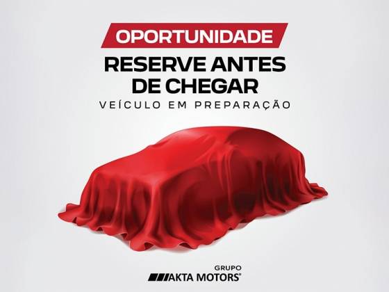 FIAT PULSE 1.0 TURBO 200 FLEX DRIVE CVT